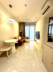 Kopar At Newton (D9), Apartment #501870661